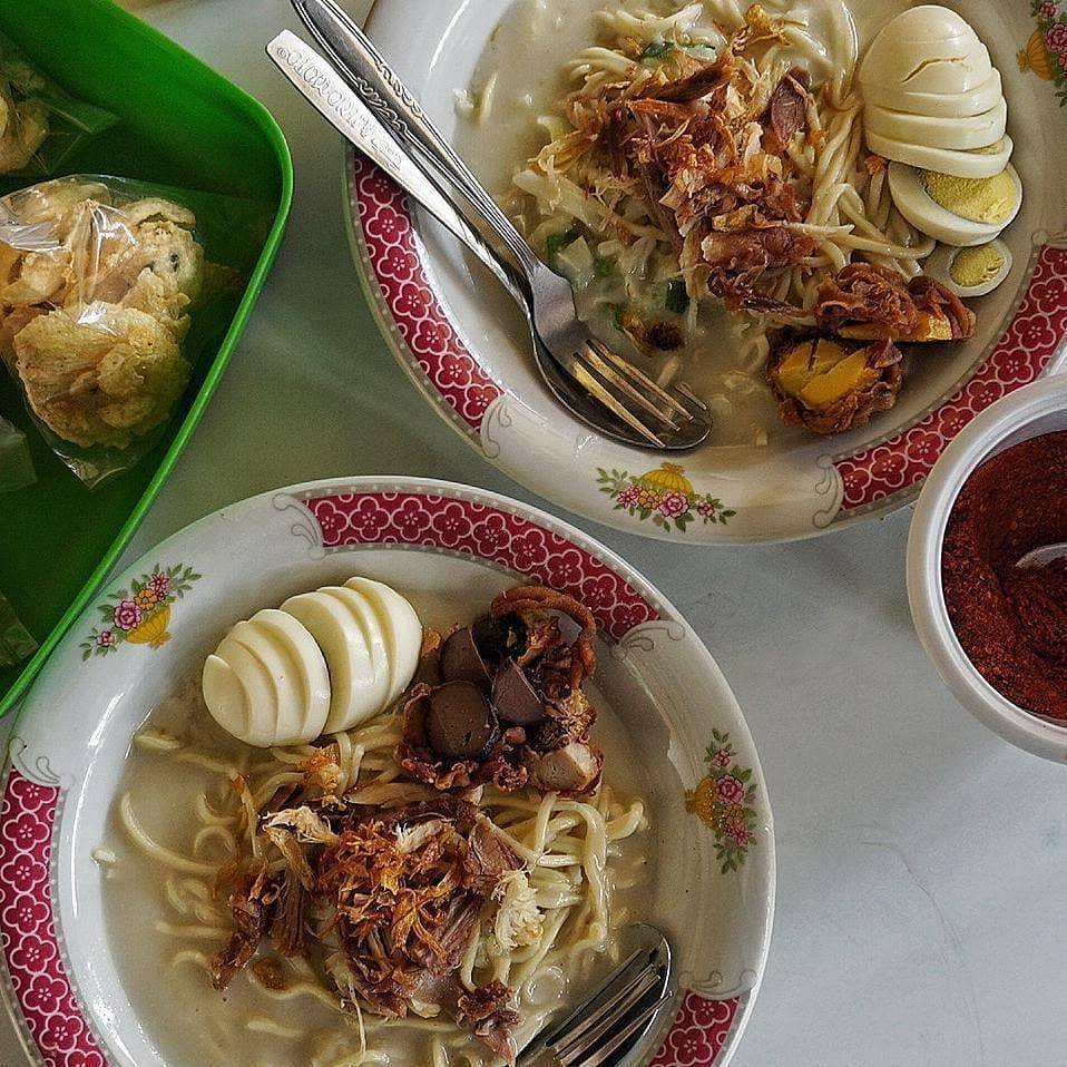instagram.com/kulinercirebon/