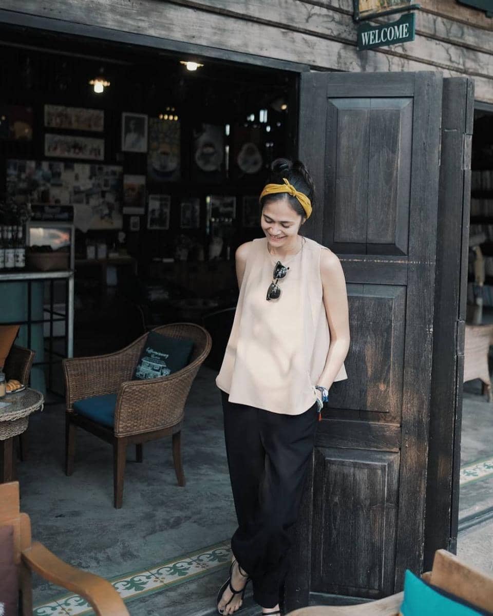 instagram.com/sabaidieter