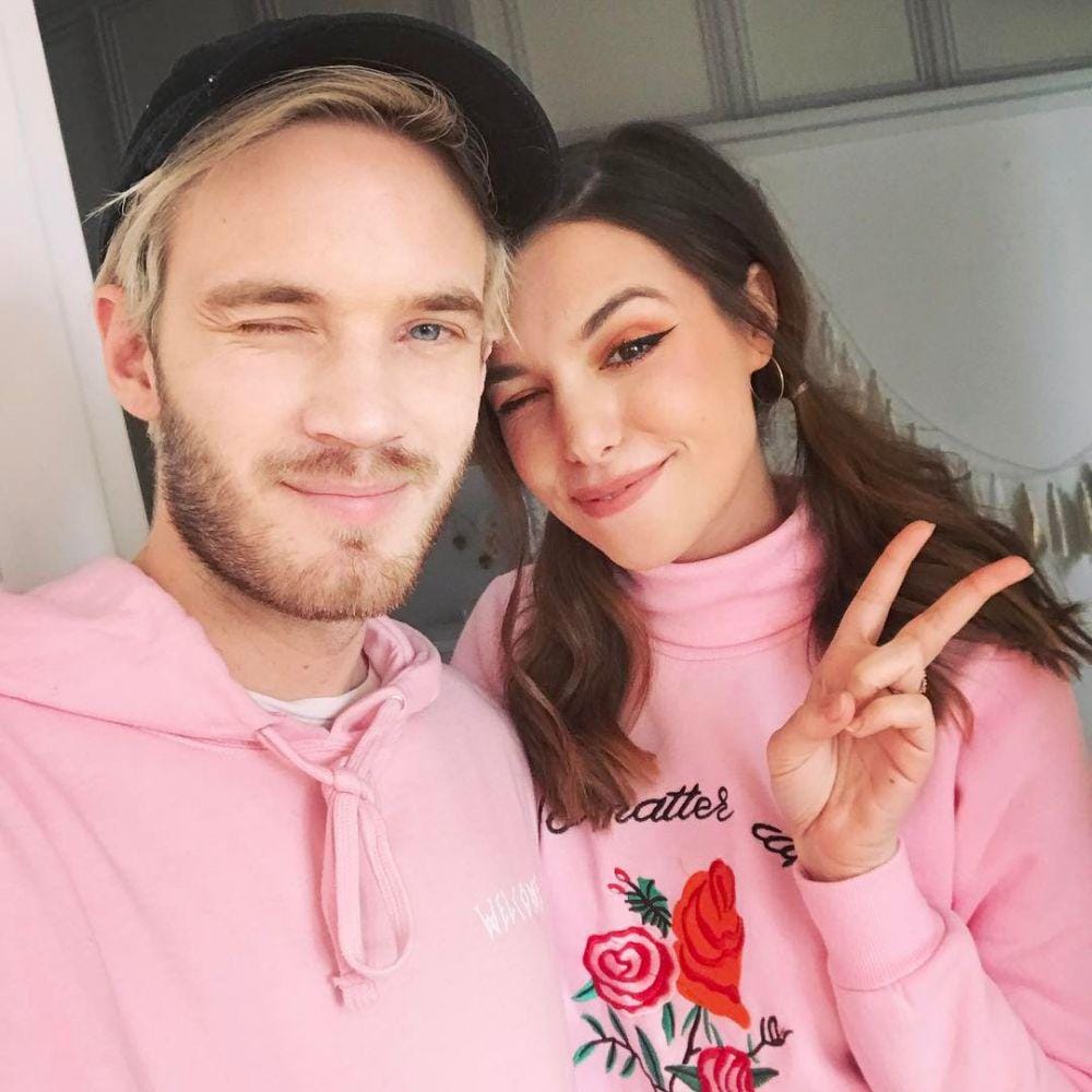 instagram.com/itsmarziapie