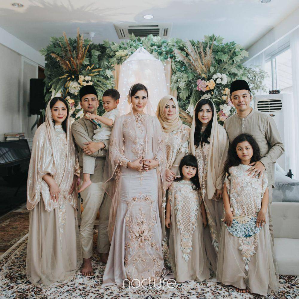 instagram/syahnazs