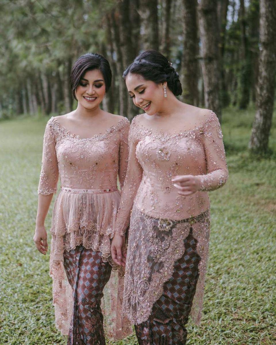 instagram/nissyaa