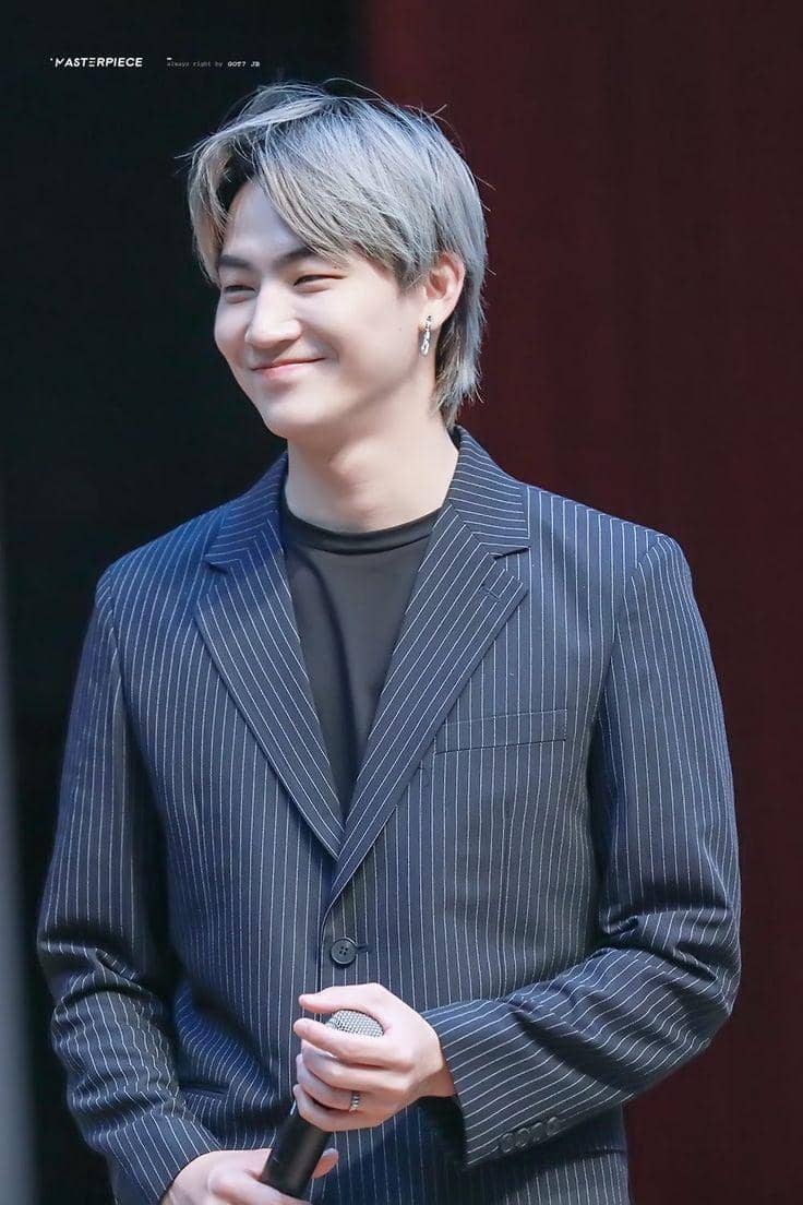 twitter.com/jaebumpic