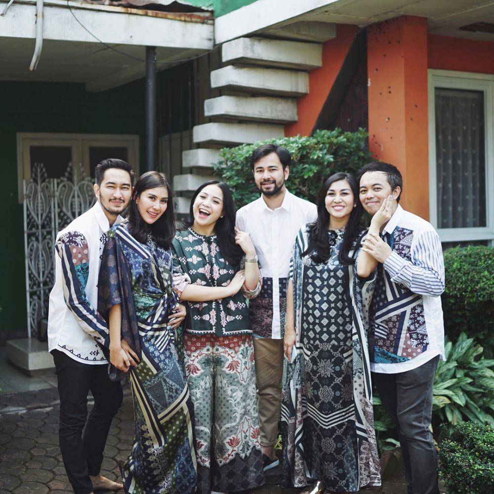instagram/syahnazs
