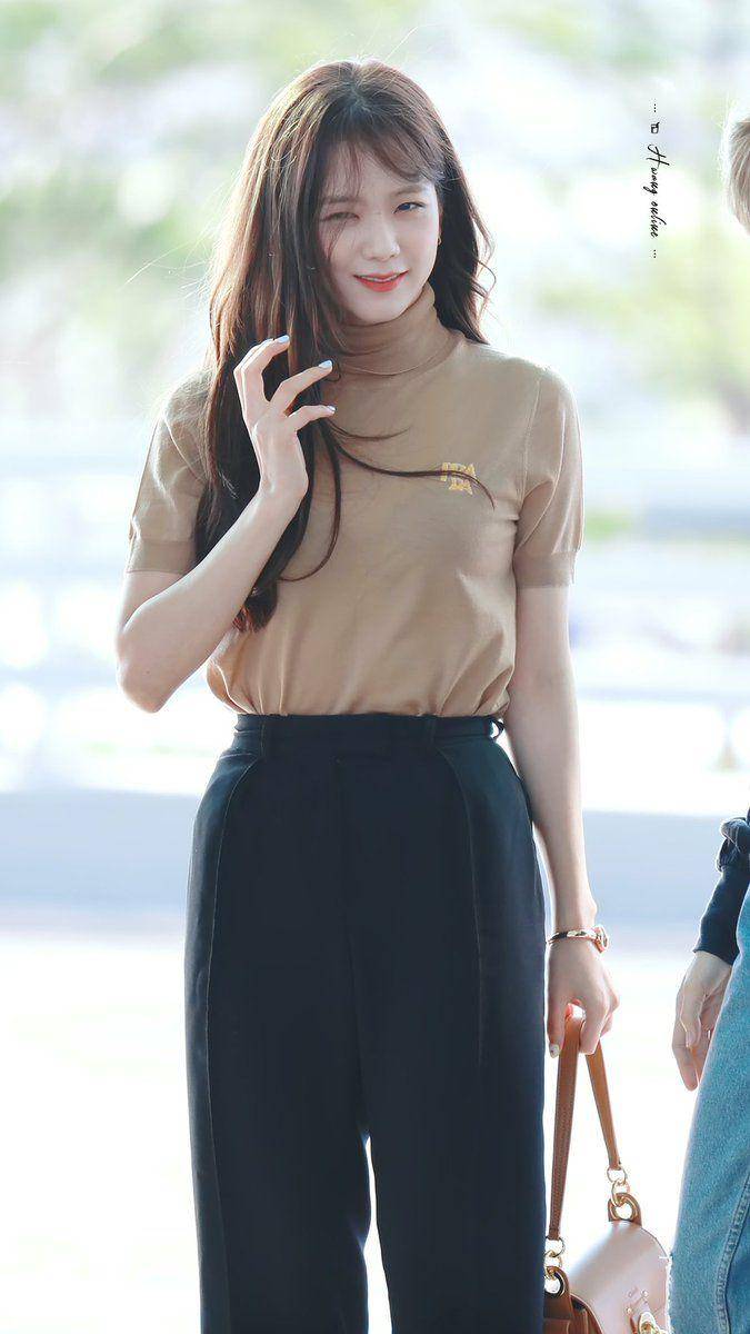https://twitter.com/xoloveyangxi