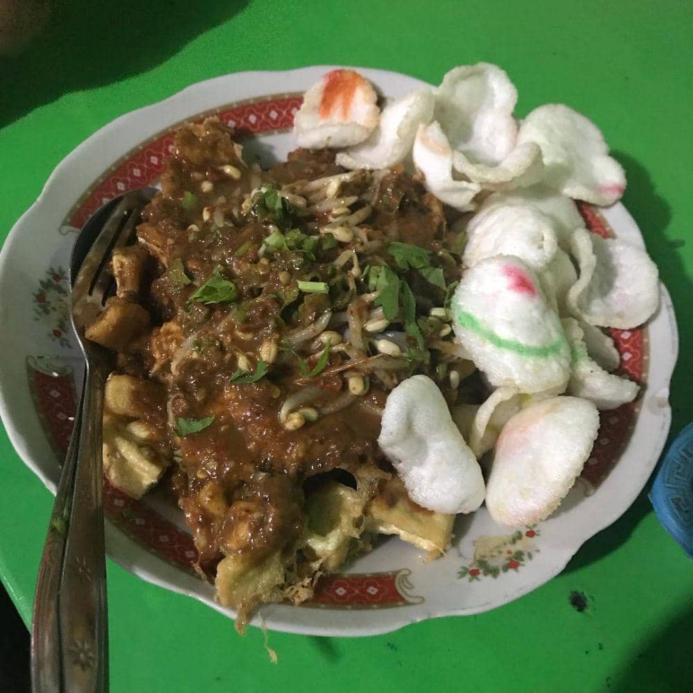 instagram.com/sonnyelfiyanto