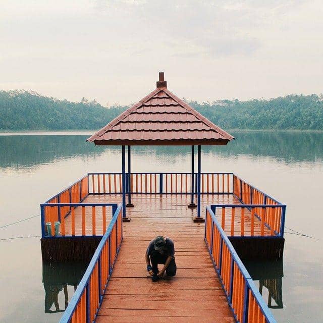 instagram.com/gebaskaras