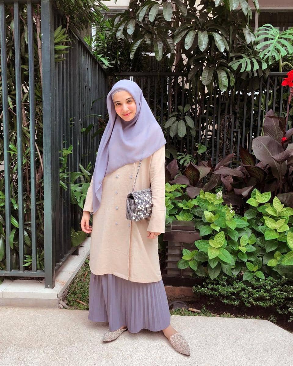 instagram.com/zaskiasungkar15