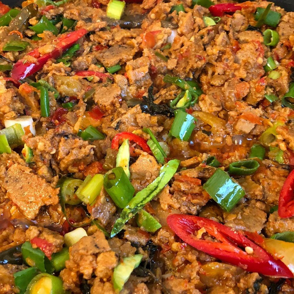 instagram.com/ssastrakinari