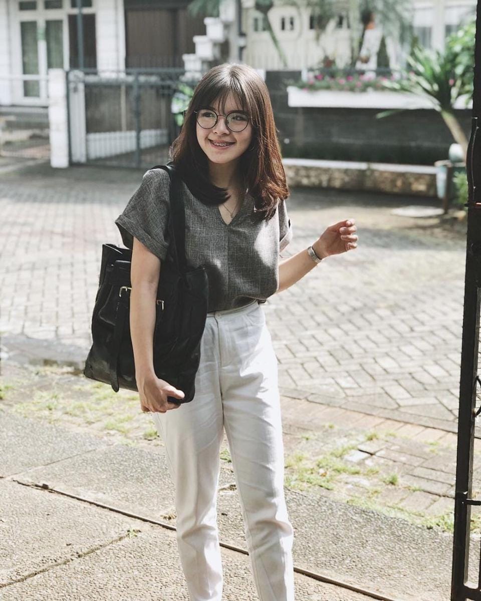 Instagram.com/ms.gratia