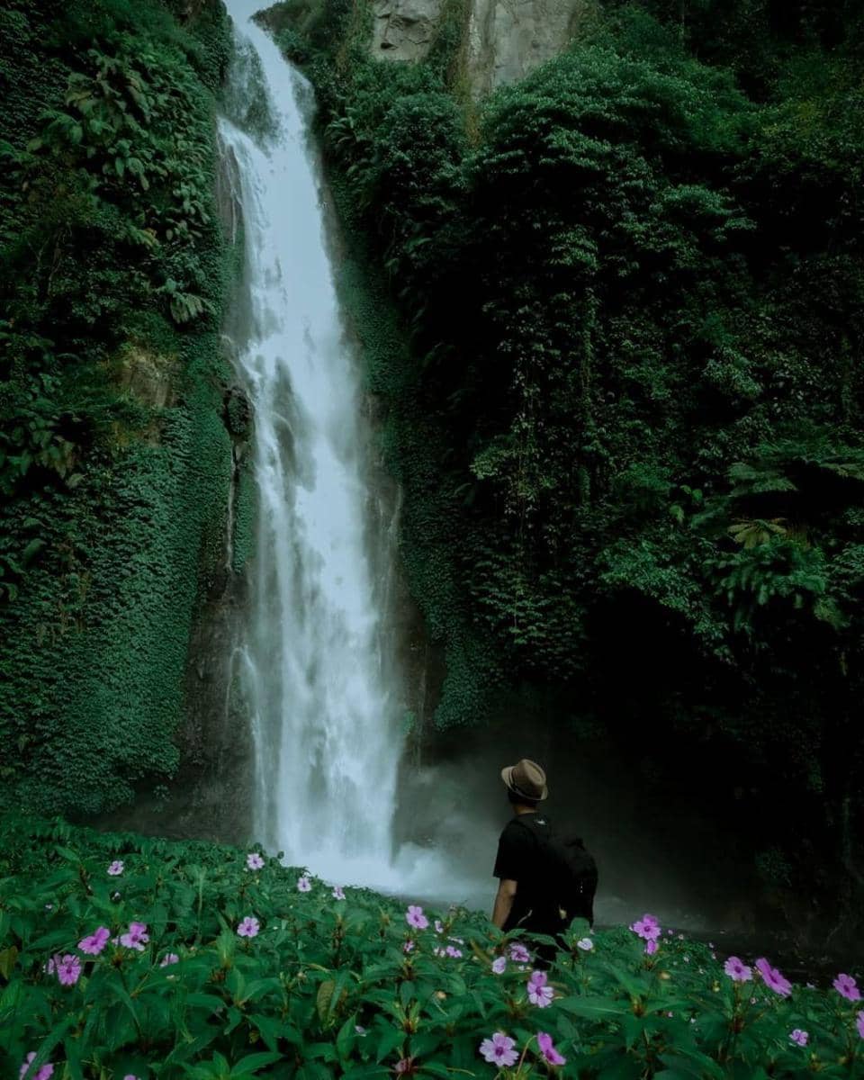 instagram.com/addy_addy13