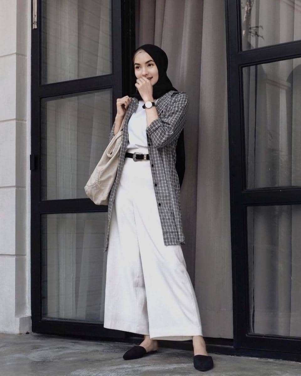 instagram.com/fitawulansr