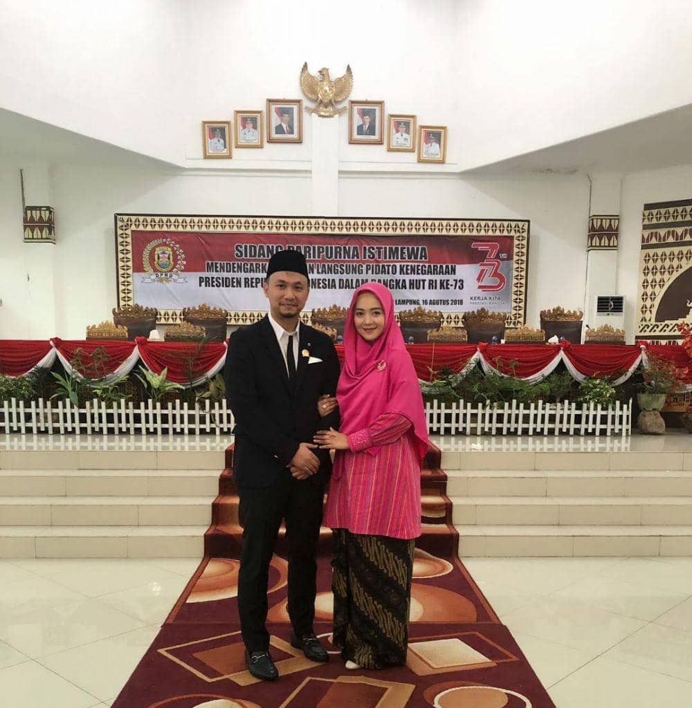 instagram.com/nurimaulida