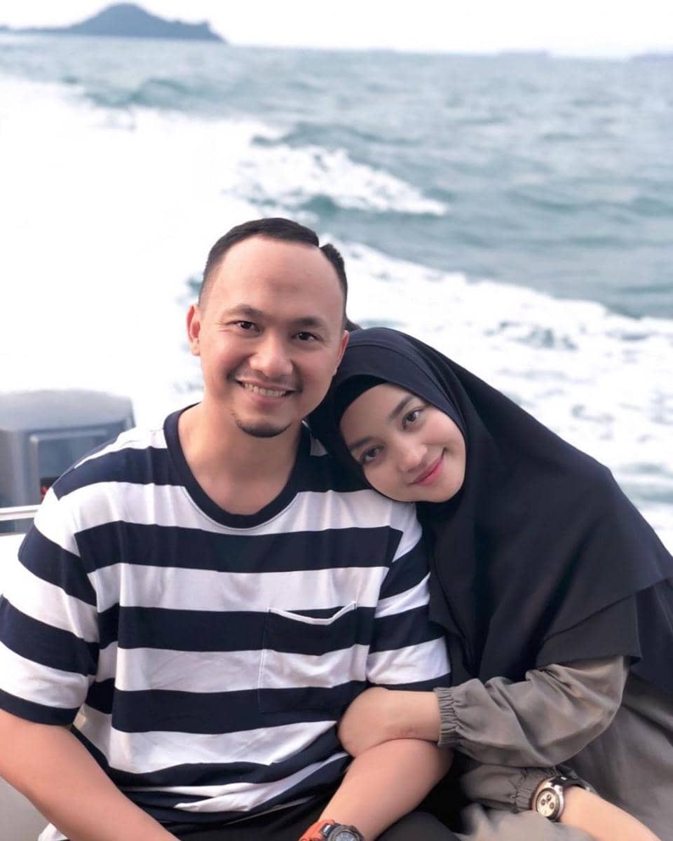 instagram.com/nurimaulida