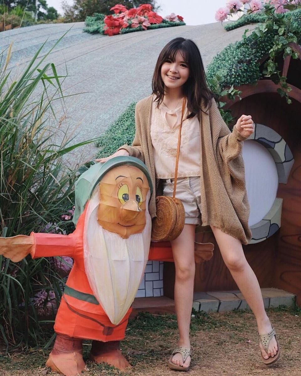 Instagram.com/ms.gratia