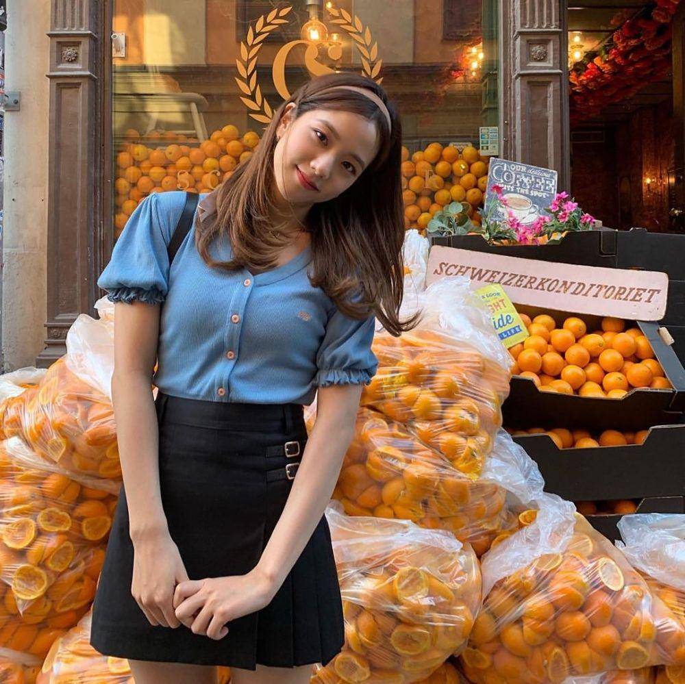 .instagram.com/blackpink_jisoo