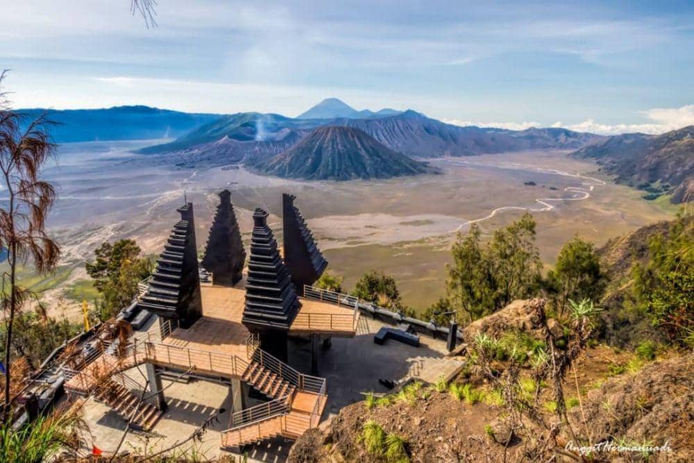 instagram.com/anggith