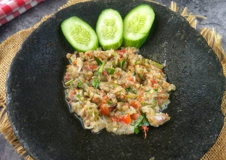 cookpad.com/Widynaura