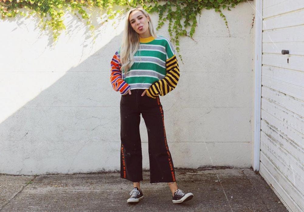 instagram.com/itsmarziapie