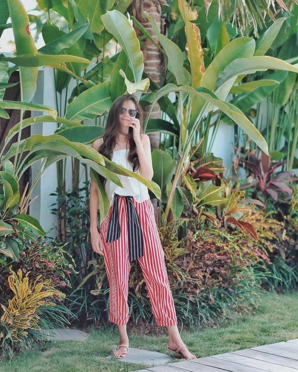 instagram.com/sabaidieter