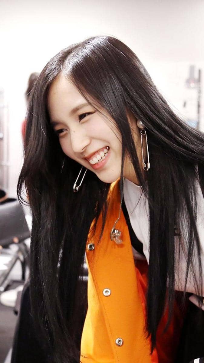 twitter.com/memerable_twice