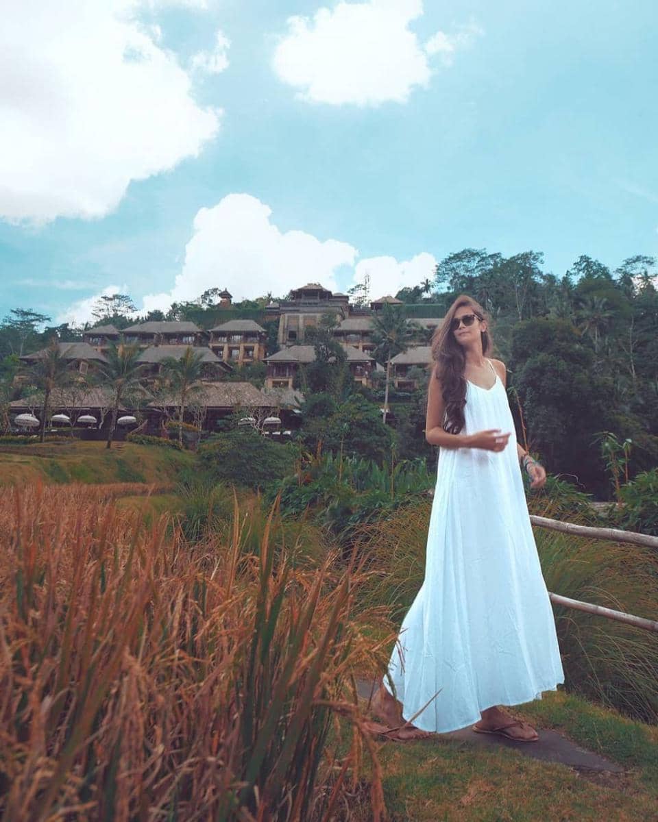 .instagram.com/sabaidieter