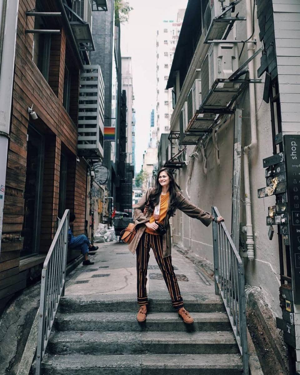 instagram.com/sabaidieter