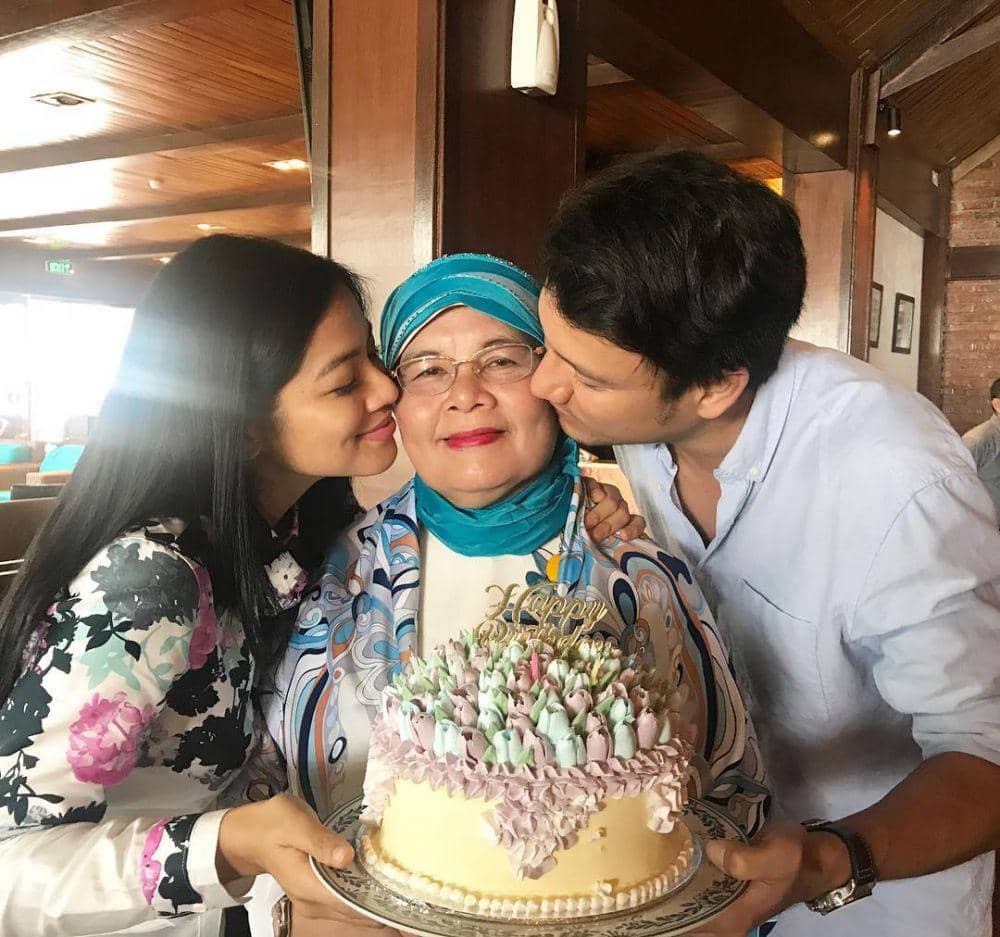 instagram.com/titi_kamall