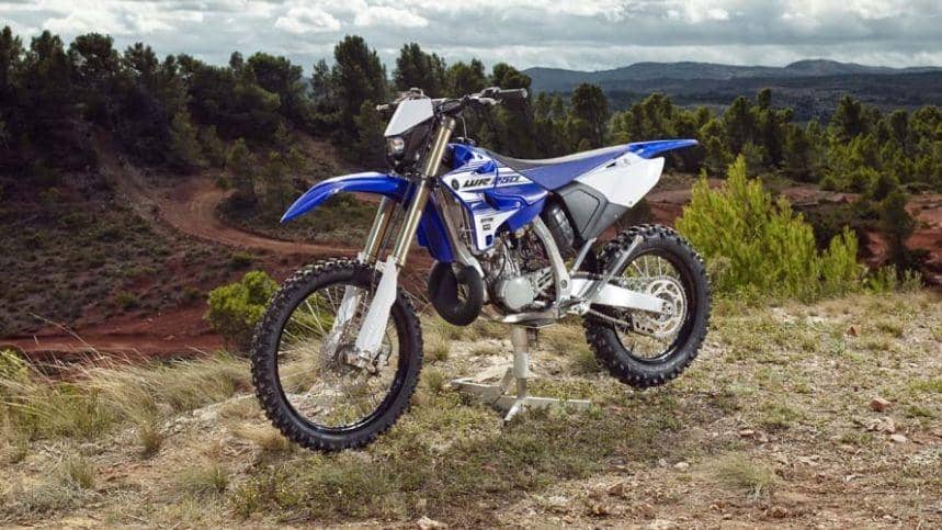 enduro21.com