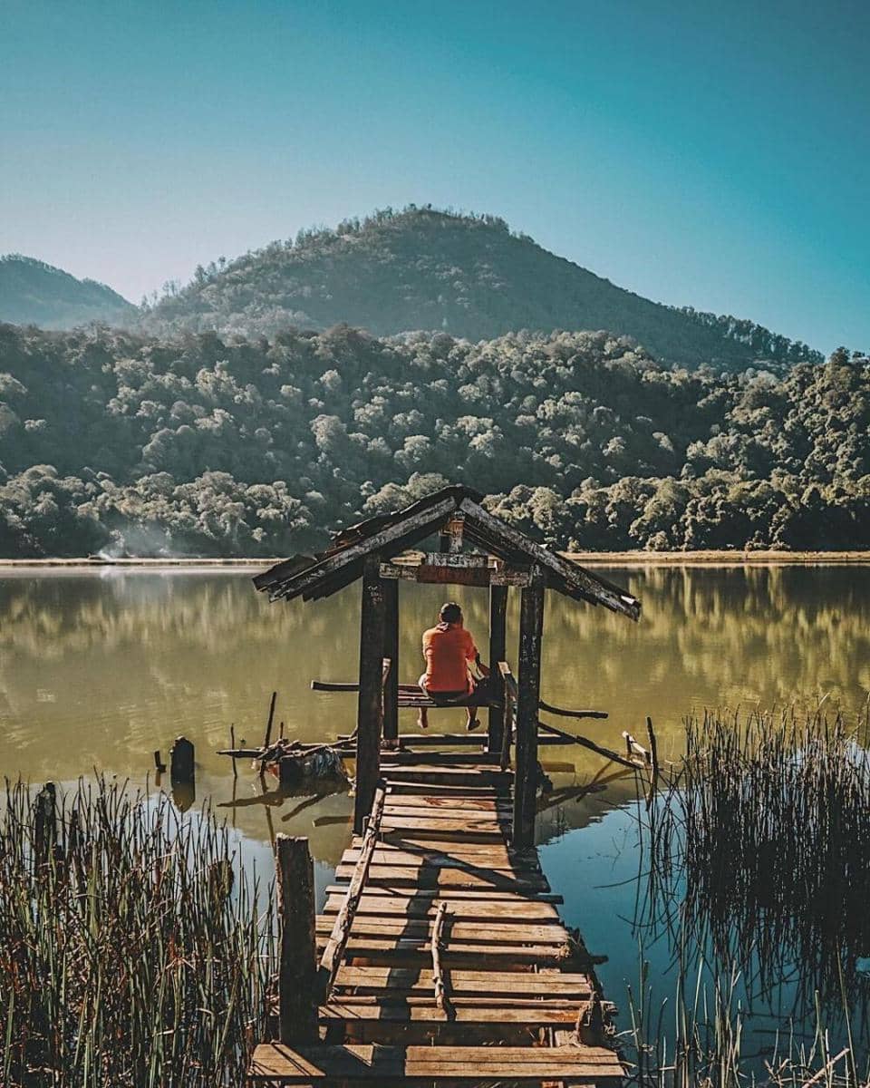 instagram.com/mrizag