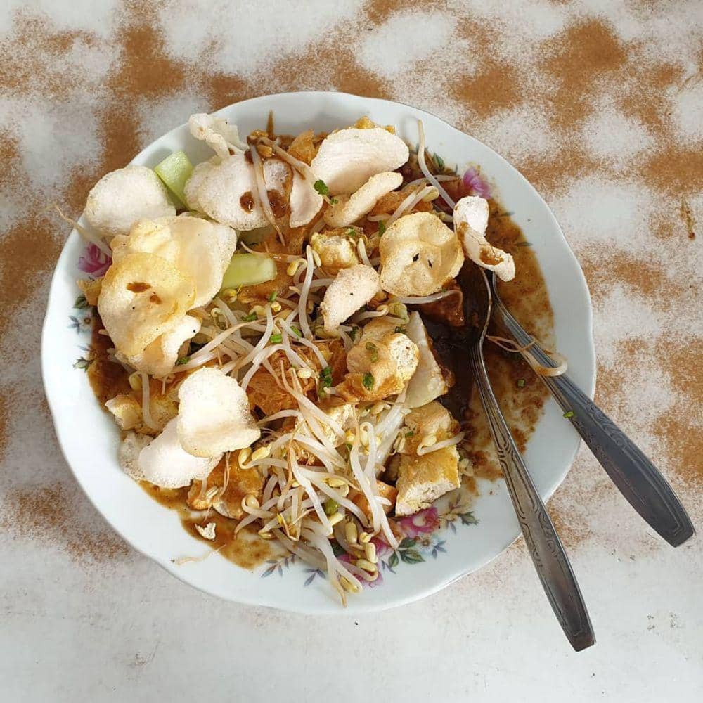 instagram.com/cerita.kuliner.ku