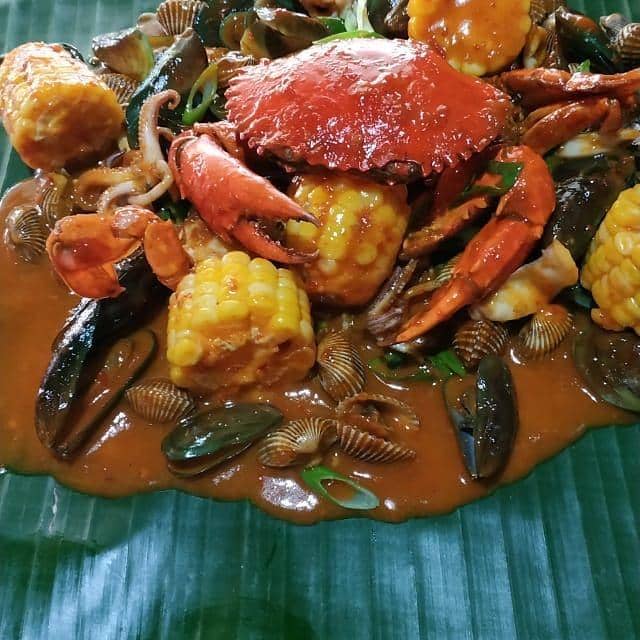 instagram.com/seafood.hajisholeh/