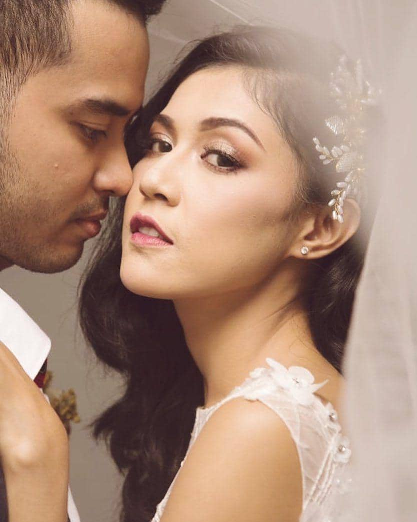 instagram.com/noviherlina