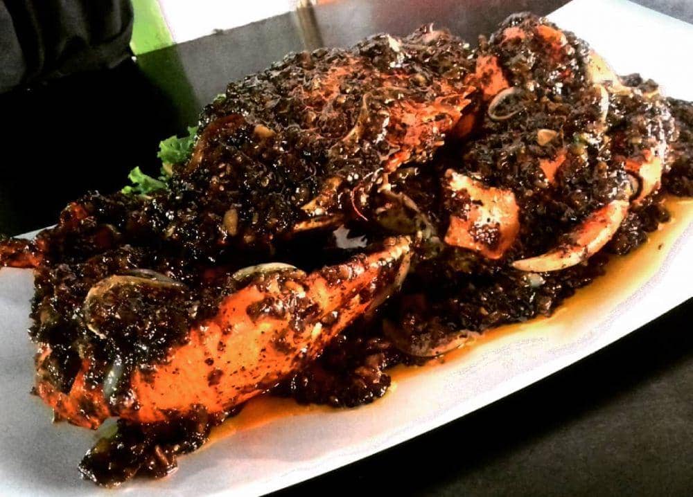 instagram.com/seafood_87/