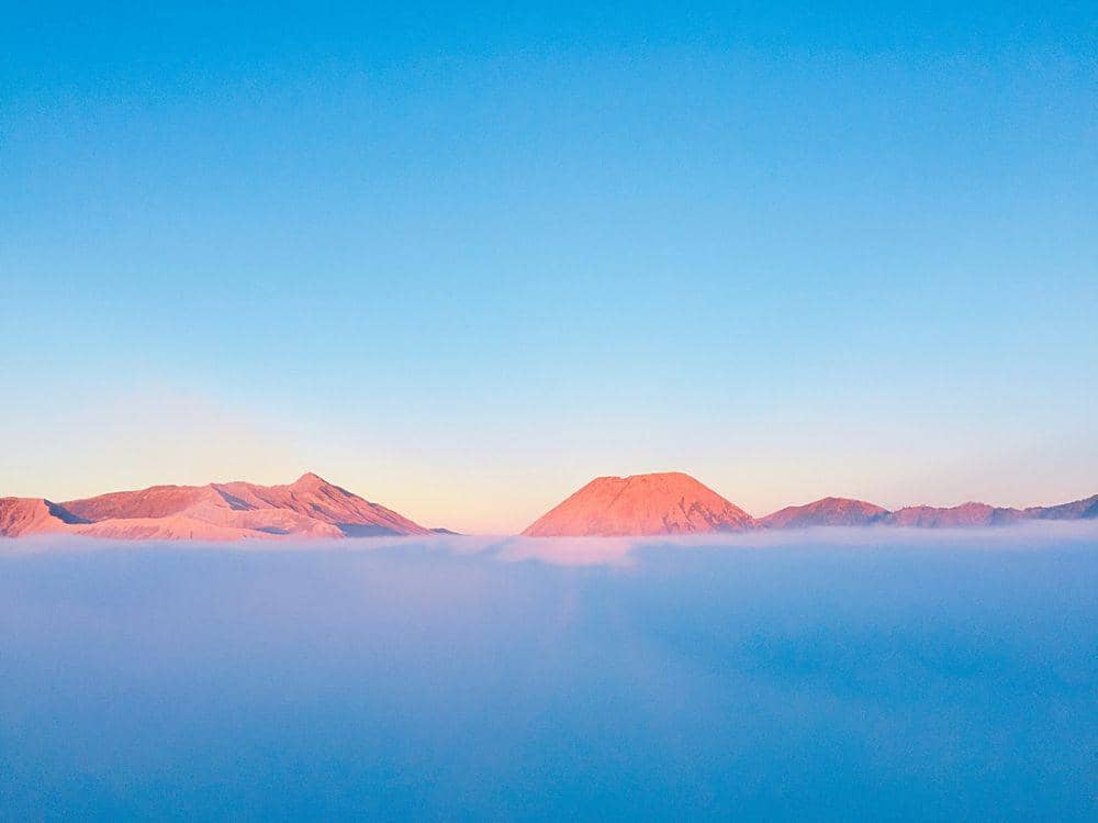 instagram.com/benitaamalina