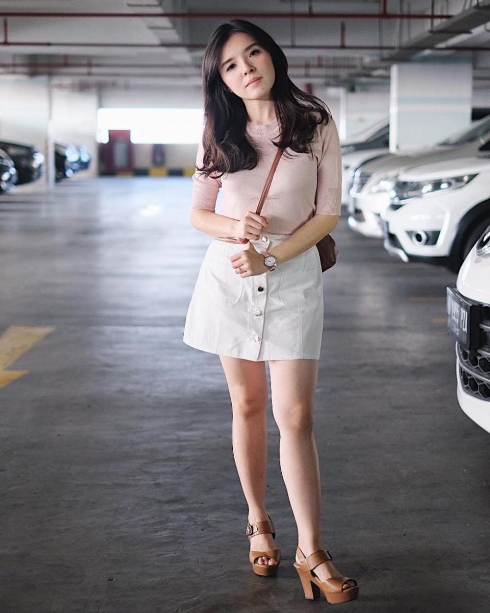 Instagram.com/ms.gratia