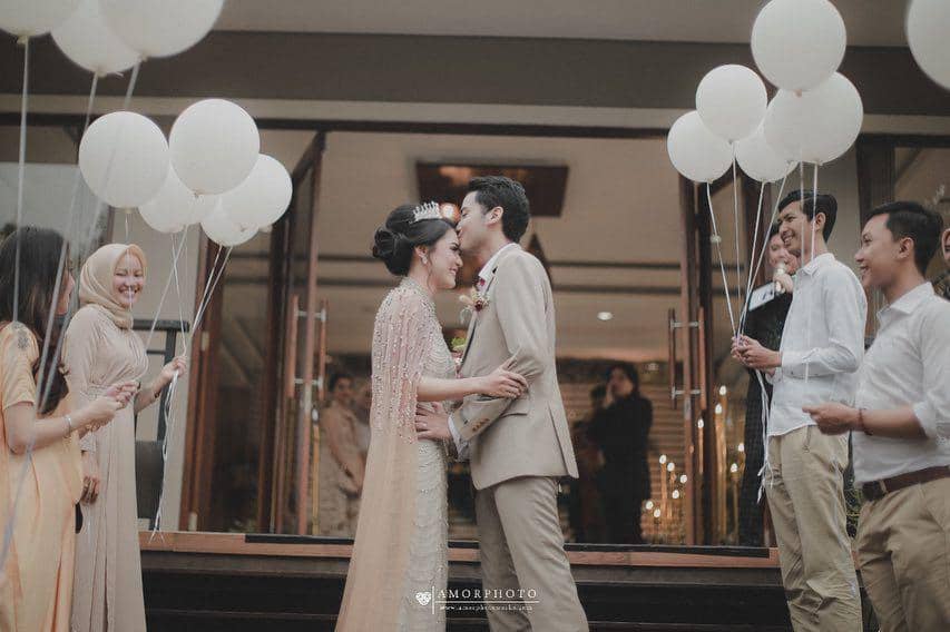 instagram.com/noviherlina