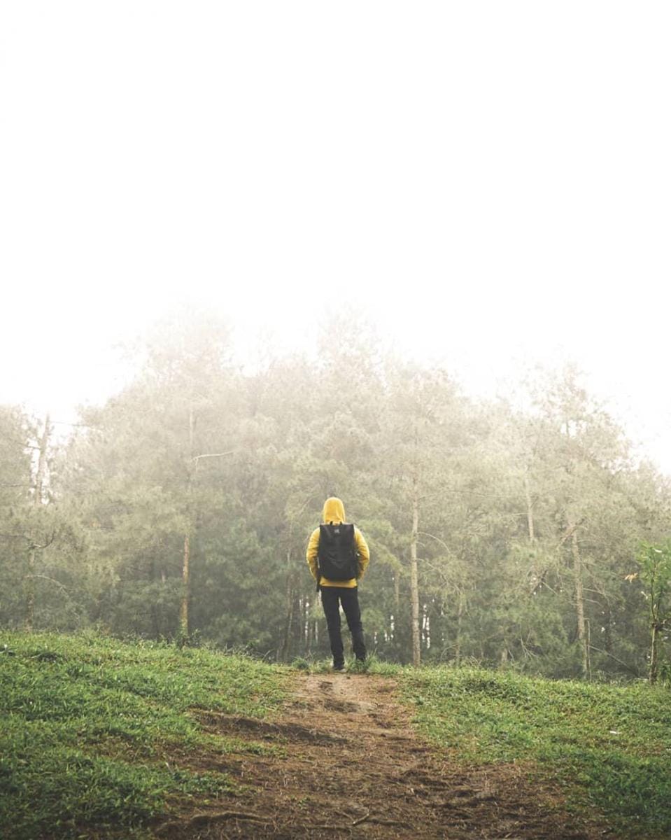 instagram.com/tolong.menolong