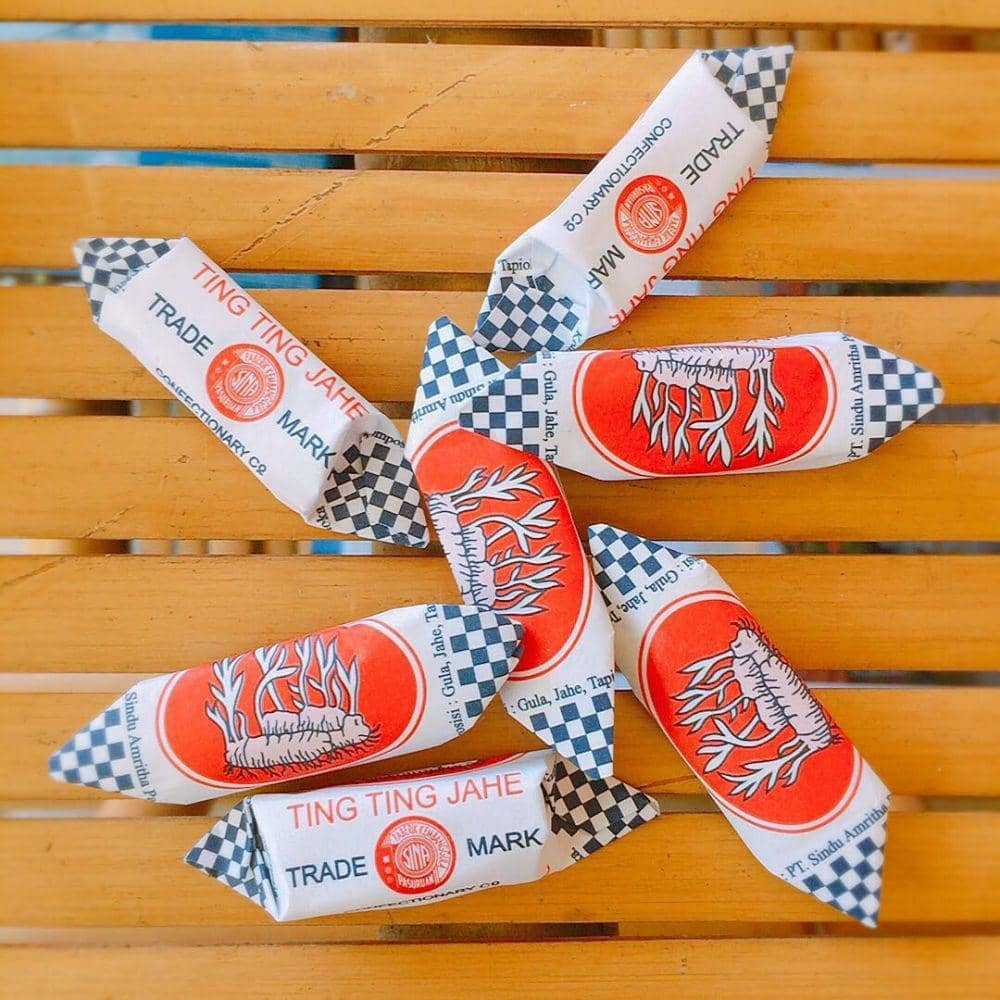 instagram.com/huhuhulife