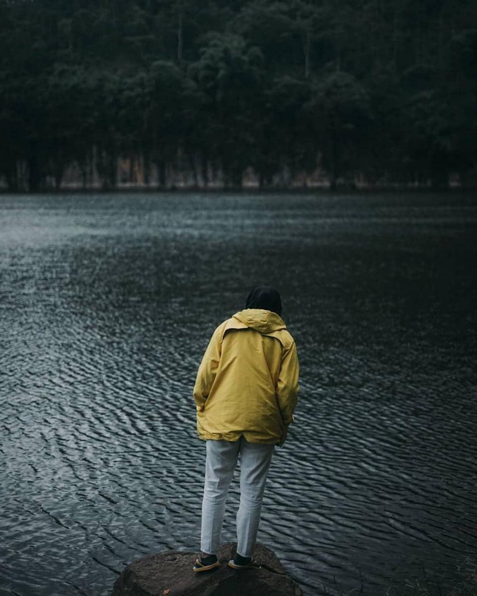 instagram.com/7gonds