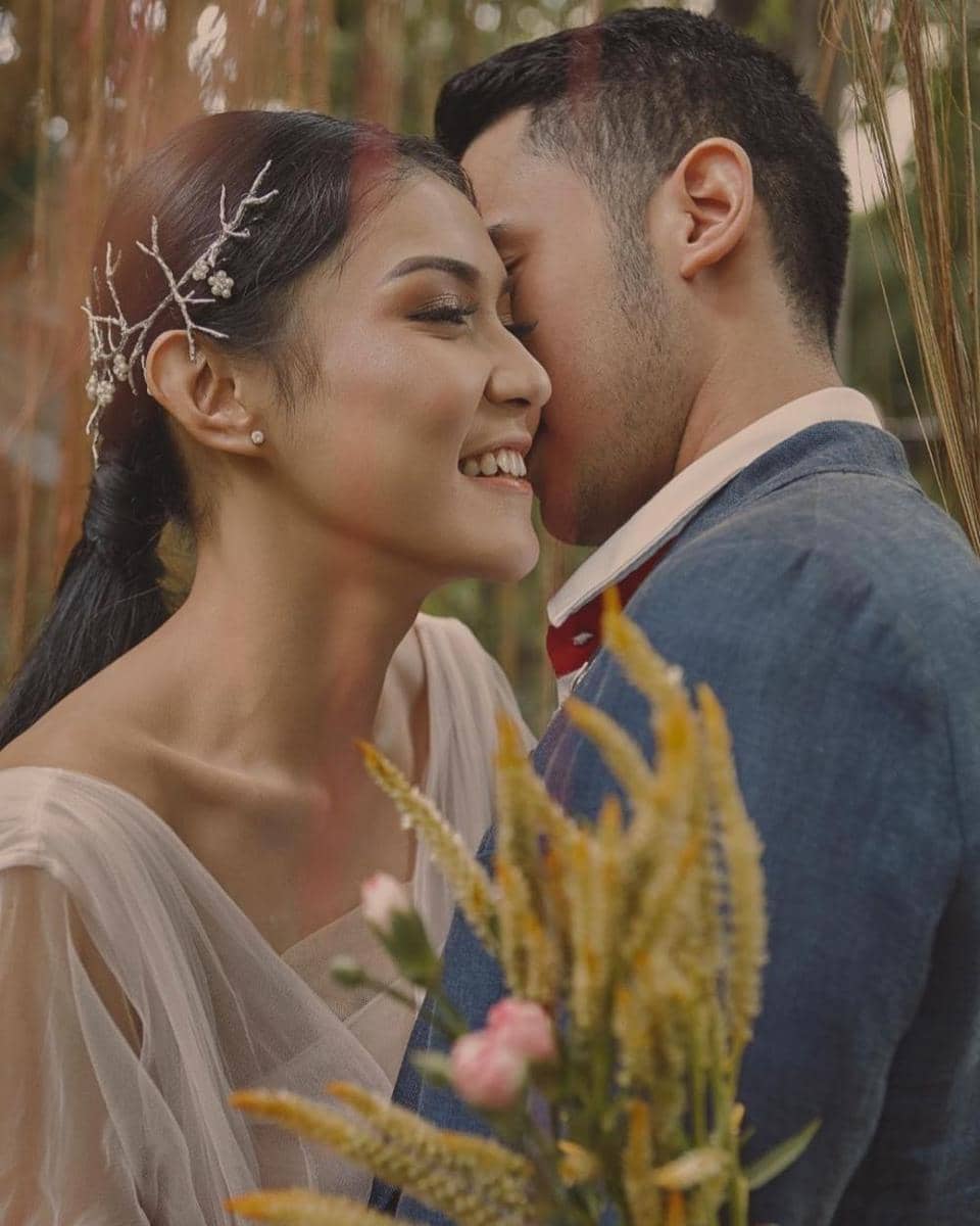 instagram.com/noviherlina