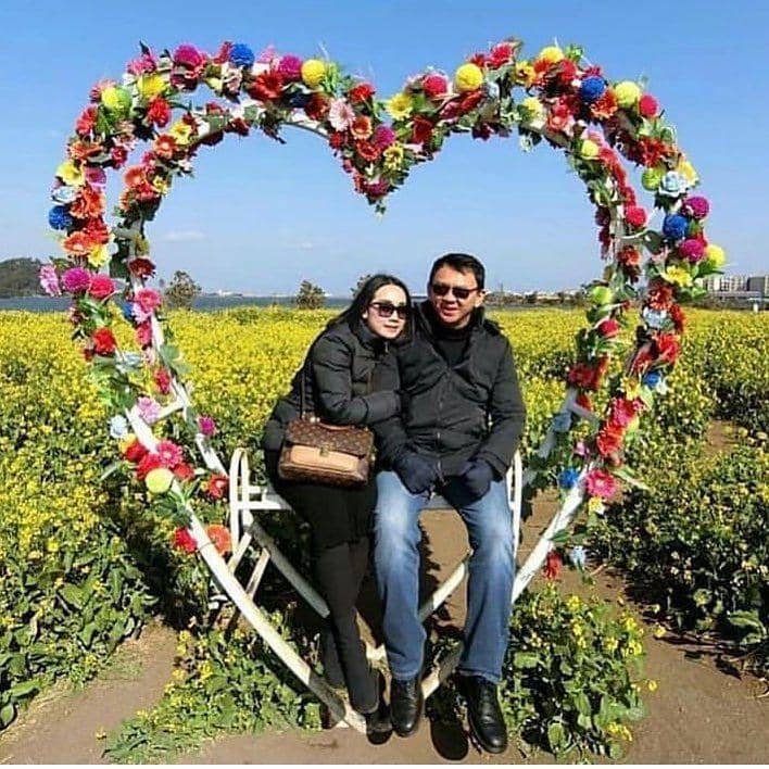 instagram.com/btp_fans_club