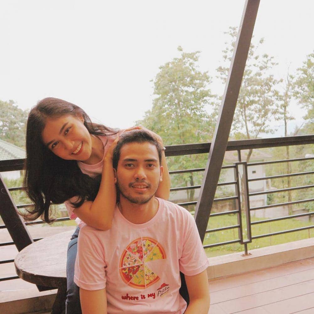 instagram.com/noviherlina