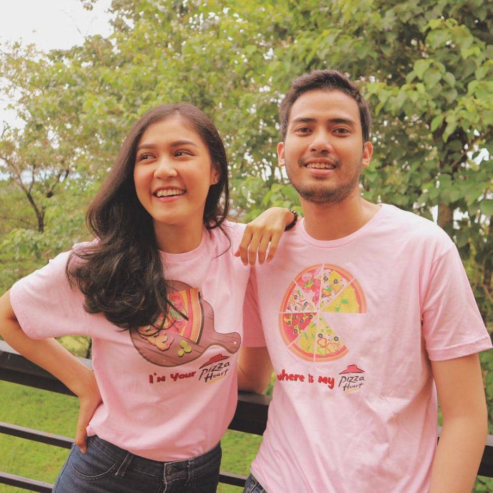 instagram.com/noviherlina