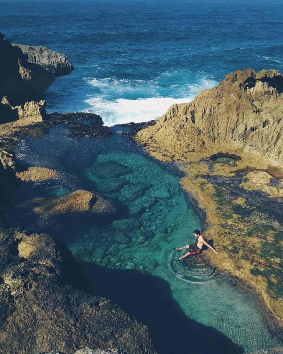 instagram.com/dhennisputra