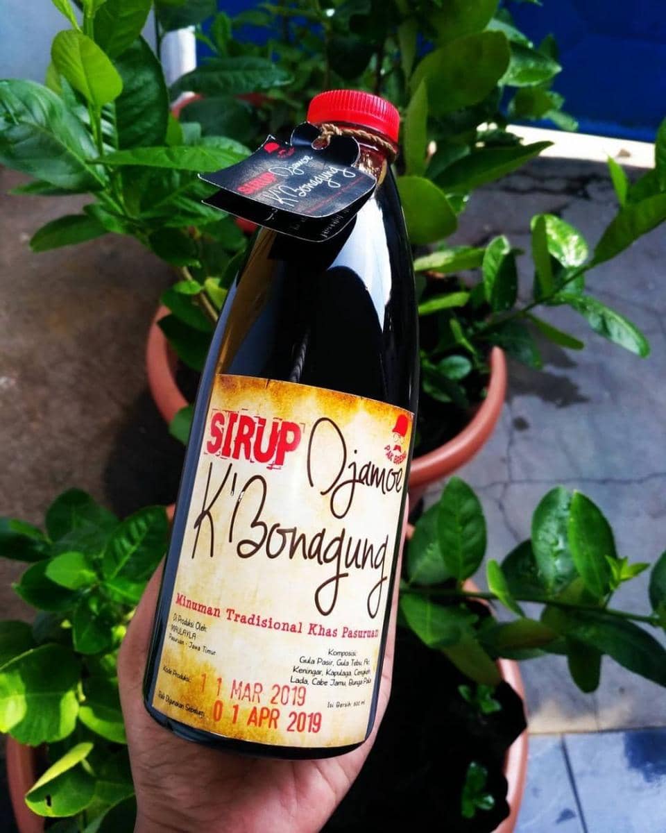 instagram.com/pakbreng_psrn