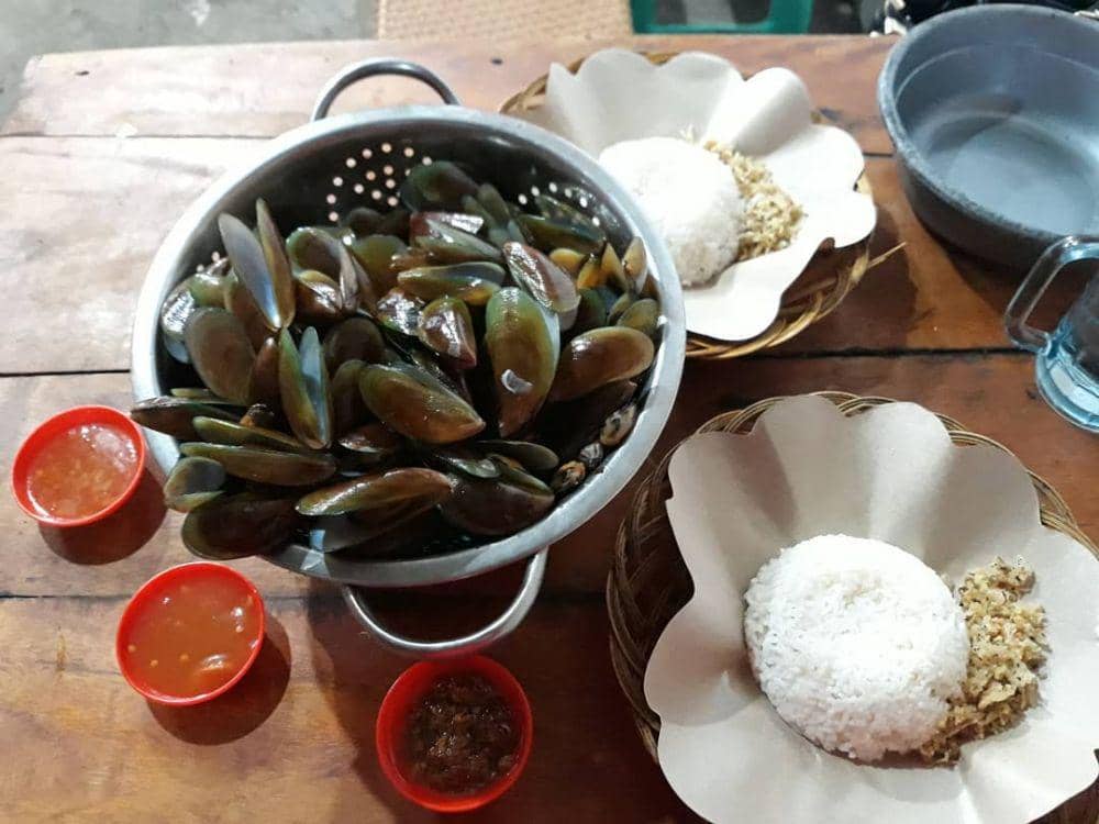 instagram.com/purwokertofoodhunter