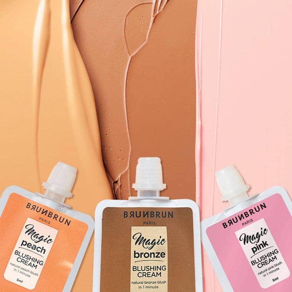 instagram.com/brunbrun_paris