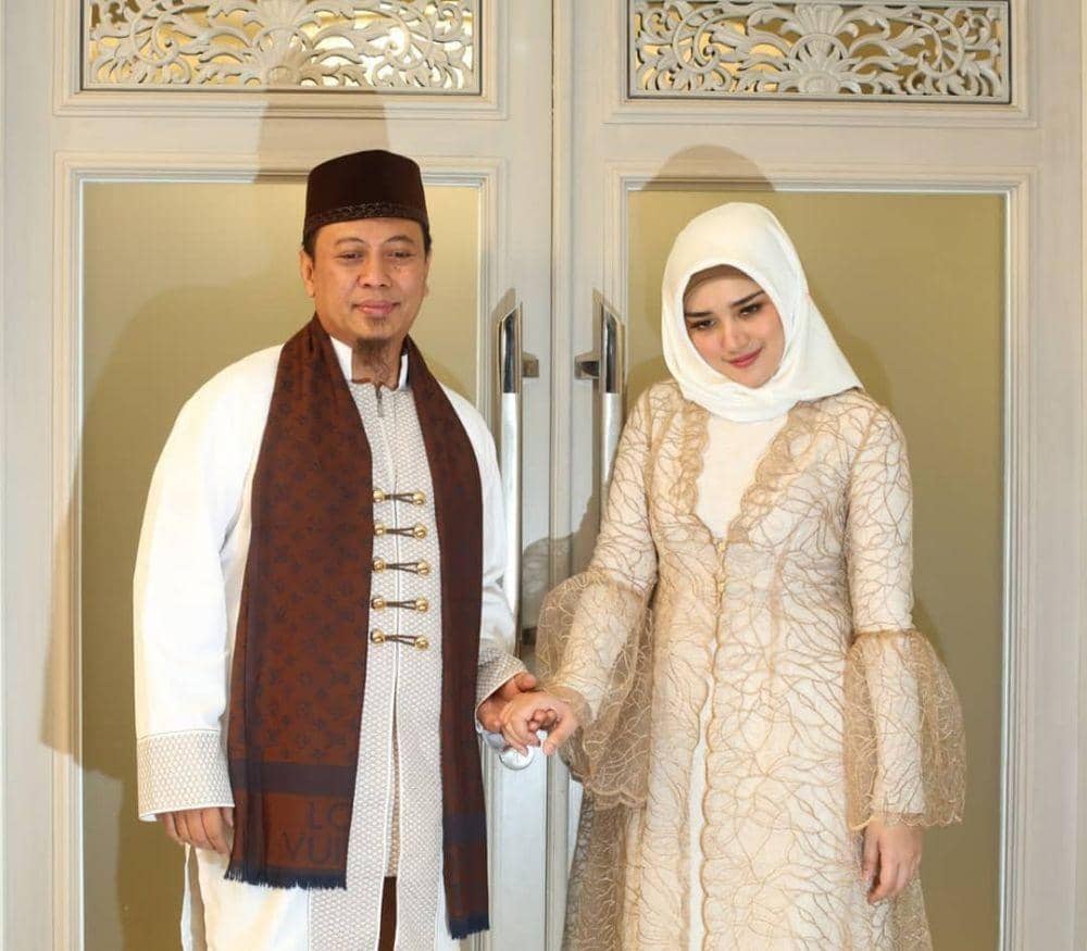 instagram.com/bebi.silvani