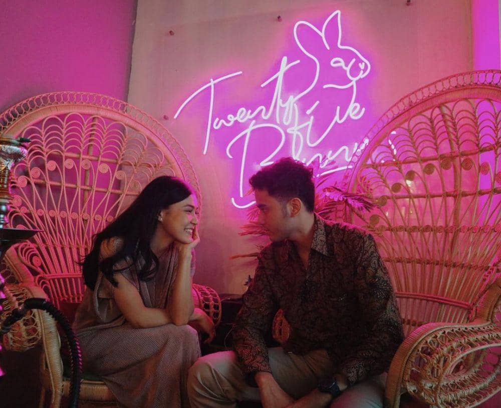 instagram.com/noviherlina