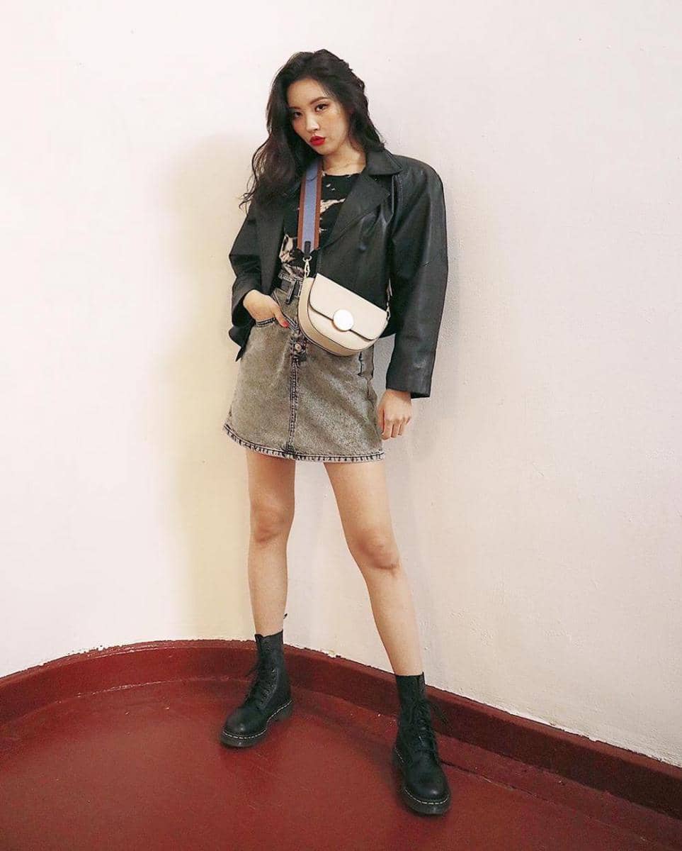 instagram.com/miyayeah